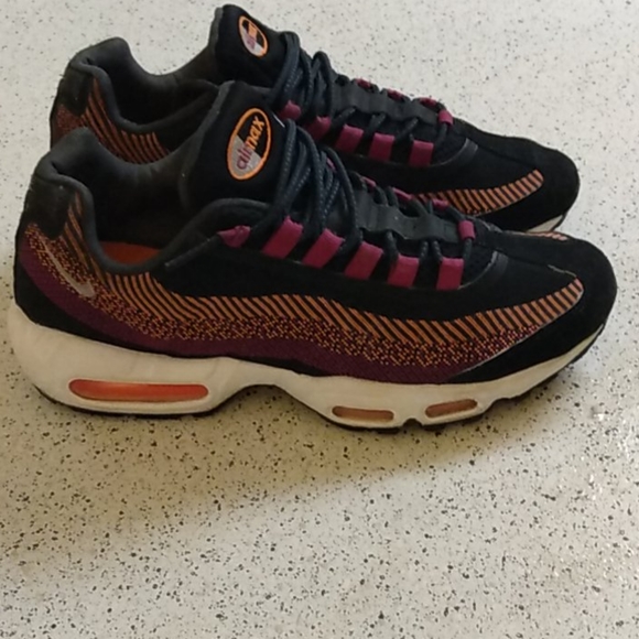 adidas air max 95